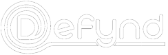 Defynd Web Services